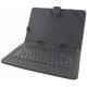 Esperanza EK125 Tablet Keyboard Case