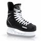 9. SMJ Sport Vermont Hockey Skates