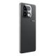 10. Realme 16 Pro+ 5G 17.27 cm (6.8") Dual SIM Android 16 USB Type-C 12 GB 512 GB 7000 mAh Grey
