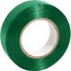 2. Select gaiter tape green 19mmx15m 9295
