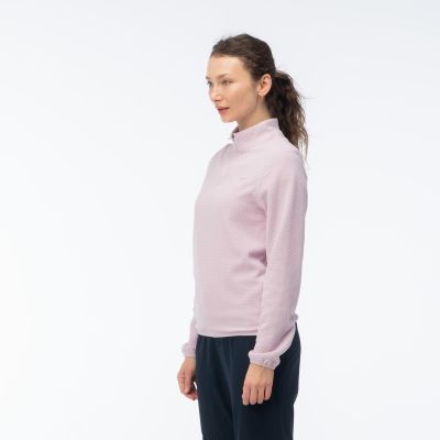 10. Women’s Fleece LADY LAFFI 1/2