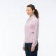 10. Women’s Fleece LADY LAFFI 1/2