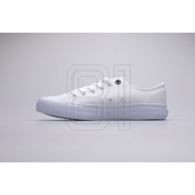 15. Big Star W AA274010 sneakers