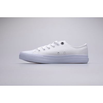 15. Big Star W AA274010 sneakers