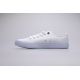 15. Big Star W AA274010 sneakers
