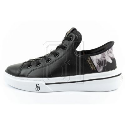 9. Skechers Snoop Dogg M 251016/BKW shoes