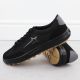3. Big Star sneakers M NN174118 INT2149