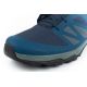 17. Salomon Kaneo M 413811 trekking shoes