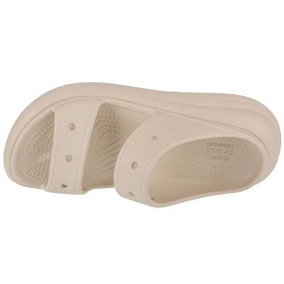 3. Crocs Crush Sandal W 207670-2Y2
