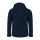 6. Men's Trail Softshell Jacket (Navy)