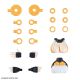2. 30MS OPTION PARTS SET 28 (ACTION WEAR ALFA) [COLOR A]