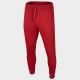 3. Trousers 4F M H4Z22-SPMD351 62S