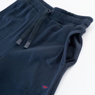 5. AZYN JRB Children's Shorts