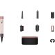 2. Hair Straightener DYSON HS08 Pink/Rose Gold