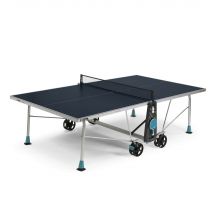 Cornilleau 200X outdoor table tennis table 115 101