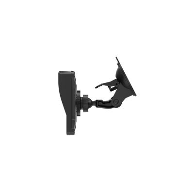 5. Navitel E777 Truck Navigation System Fixed 17.8 cm (7") Touchscreen Black