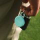 4. Chipolo mint LOOP locator