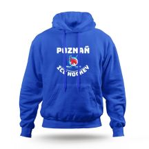 PTH Koziołki Poznań Ice Hockey sweatshirt
