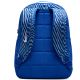 3. Nike Brasilia Equipment Youth IH7966-480 backpack