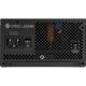 4. ASRock STEEL LEGEND 750W 80 Plus Gold power supply (90-UXS075-GFEAAA)
