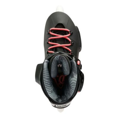 9. Rollerblade Twister XT '22 freestyle skates 072210001A1