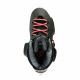 9. Rollerblade Twister XT &#39;22 072210001A1 freestyle skates