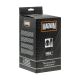 7. Thermal underwear Magnum Hopper Set M 92800189403