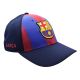 FC Barcelona cap 5001GBBIL