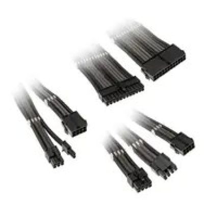 2. Kolink COREADEPT-EK-BGM internal power cable 0.35 m