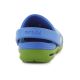 5. CROCS DUET PLUS KIDS FLIP-FLOPS 11110-12