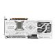 5. Asrock Steel Legend Radeon RX 9070 OC AMD 16 GB GDDR6