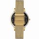 5. Paul Lorens Women’s Watch PL11715B2-1D1