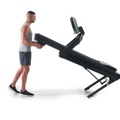 8. Nordictrack Commercial 1250 NTL14124 Electric Treadmill