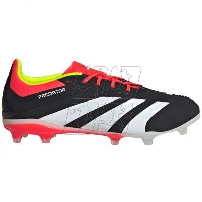 Adidas Predator Elite Jr FG IG7746 football boots