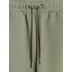 8. Men's cargo sweatpants 4F 4FRSS26TTROM1916-44S