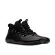 3. Vivobarefoot MAGNA LEATHER FG MENS OBSIDIAN Black (30908601)