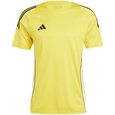 8. adidas Tiro 24 Jersey M IS1015