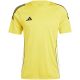 8. adidas Tiro 24 Jersey M IS1015