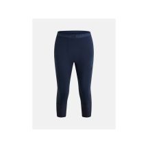 Peak Performance M Magic Short John leggings, blue