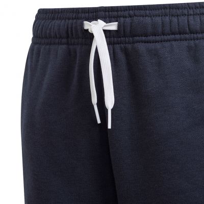 4. adidas Essentials 3 Stripes Pant Jr GQ8898