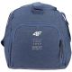 4. Bag 4F U050 4FAW23ABAGU050 32S