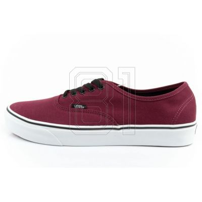 2. Vans Authentic M VN000QER5U81 shoes