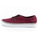 2. Vans Authentic M VN000QER5U81 shoes