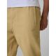5. Men's casual trousers 4F 4FRSS26TTROM1963-20S