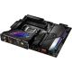 11. ASRock X870E Taichi Motherboard