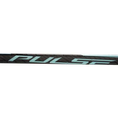4. Bauer Pulse Junior Composite Stick