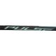 4. Bauer Pulse Junior Composite Stick
