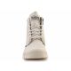 2. Palladium Pampa Re-Quilted 74386-210-M shoes