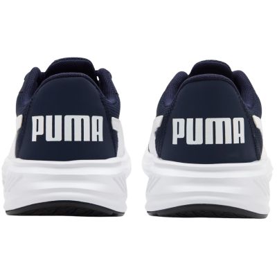 9. Puma Night Runner V2 M shoes 379257 03