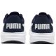 9. Puma Night Runner V2 M shoes 379257 03